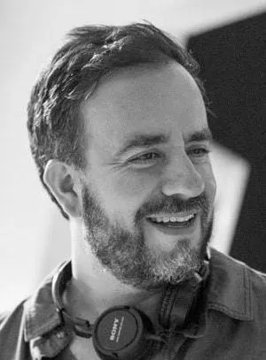 Diego Araujo - 21 de setembro de 1975