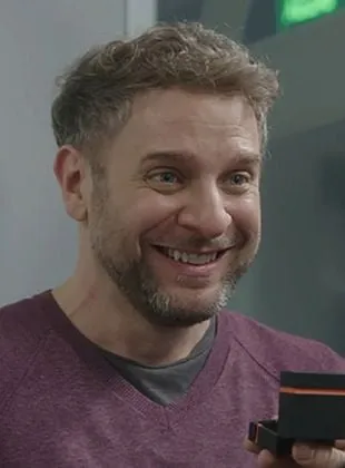 Diego Gentile - 19 de novembro de 1976