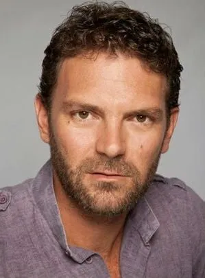 Diego Lombardi - 15 de janeiro de 1975