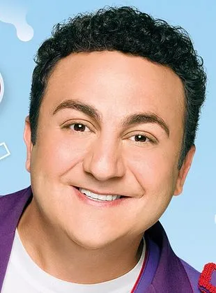 Diego Topa - 11 de outubro de 1977