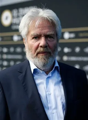 Dieter Berner - 31 de agosto de 1944