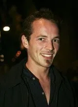 Dieter Brummer - 5 de maio de 1976, 23 de julho de 2021