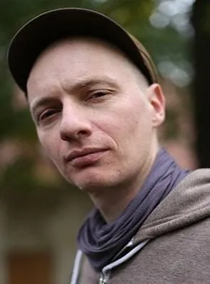 Dietrich Brüggemann - Ator, Diretor, Roteirista, 23 de fevereiro de 1976