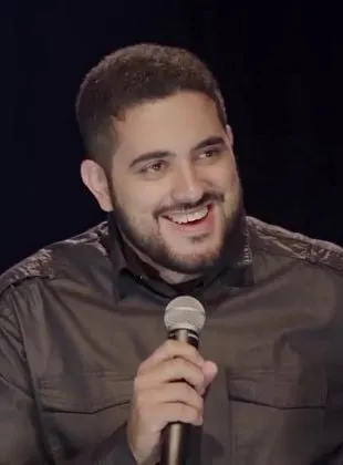 Dihh Lopes - 21 de julho de 1986