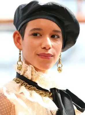 Dilone - 13 de maio de 1994