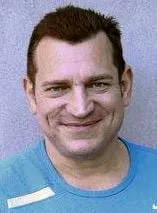 Dimitri Diatchenko - Ator, 11 de abril de 1968, 21 de abril de 2020