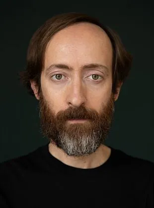 Dinarte de Freitas - 7 de janeiro de 1980