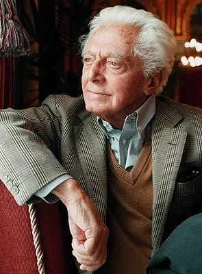 Dino Risi - Diretor, Roteirista, Autor, 23 de dezembro de 1916, 7 de junho de 2008