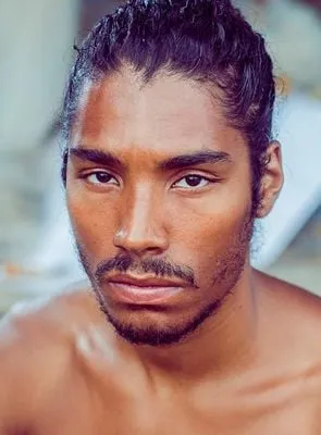 Diogo Sales - 1 de janeiro de 1985