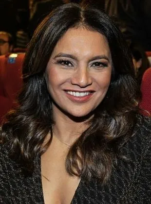 Dira Paes - Atriz, Produtor Associado, Diretora, 30 de junho de 1969