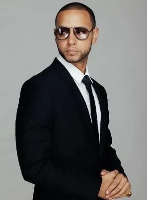 Director X - 31 de outubro de 1975