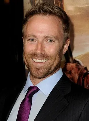 Ditch Davey - Ator, 4 de dezembro de 1972