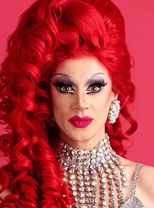 Divina De Campo - 5 de maio de 1984