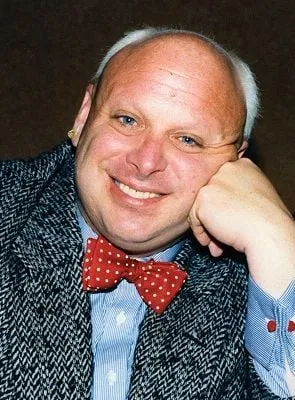 Divine - Ator, 19 de outubro de 1945, 7 de março de 1988