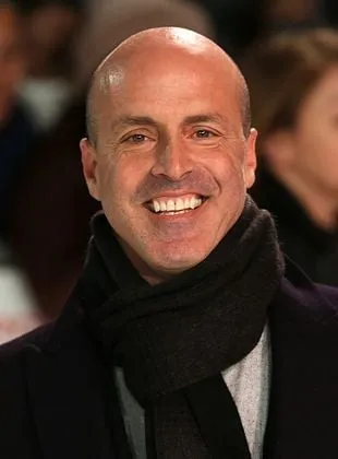 D.J. Caruso - Diretor, Diretor de segunda unidade, Produtor Associado, 17 de janeiro de 1965