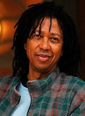 Djavan - 27 de janeiro de 1949