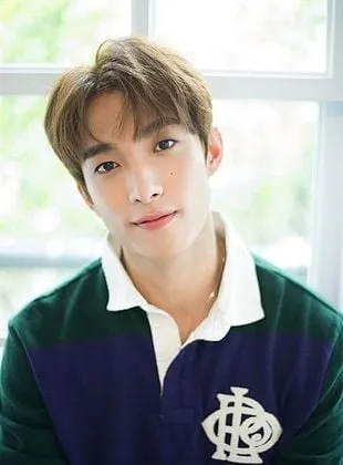 DK - 18 de fevereiro de 1997