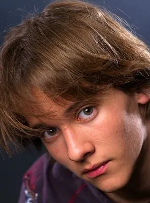 Dmitriy Martynov - 21 de novembro de 1991