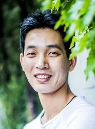 Do-Yoon Kim - 7 de agosto de 1981