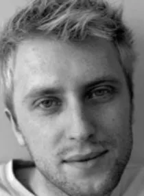 Dobromir Dymecki - 3 de outubro de 1985