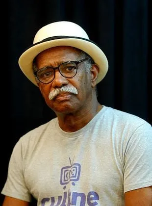 Dom Filó - 23 de setembro de 1949