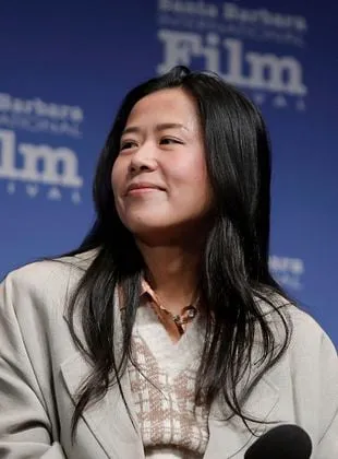 Domee Shi - 8 de setembro de 1987