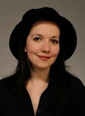 Domenica Cameron-Scorsese - 6 de setembro de 1976