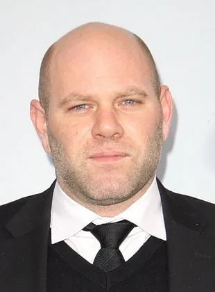 Domenick Lombardozzi - Ator, 25 de março de 1976