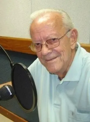 Domício Costa - 2 de dezembro de 1928, 5 de março de 2016