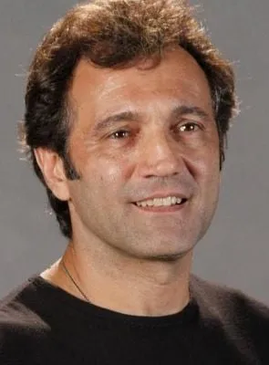 Domingos Montagner - Ator, 26 de fevereiro de 1962, 15 de setembro de 2016