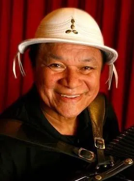 Dominguinhos - 12 de fevereiro de 1941, 23 de julho de 2013