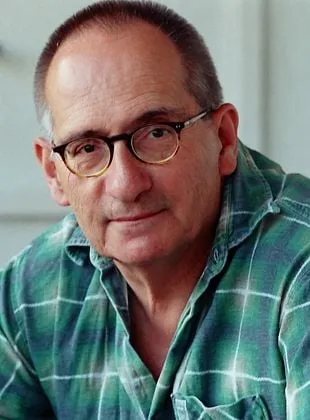 Dominik Graf - Diretor, Roteirista, Ator, 6 de setembro de 1952