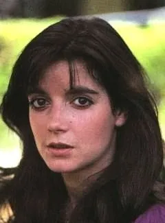 Dominique Dunne - 23 de novembro de 1959, 4 de novembro de 1982