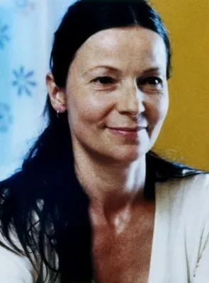 Dominique Reymond - Atriz, 12 de fevereiro de 1957