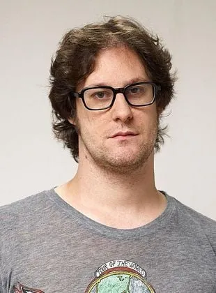 Don Argott - Diretor, Diretor de fotografia, Codiretor, 14 de setembro de 1972