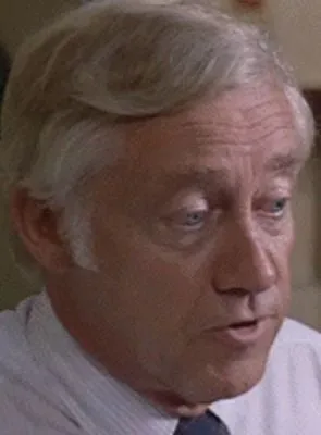 Don Dubbins - Ator, 28 de junho de 1928, 17 de agosto de 1991