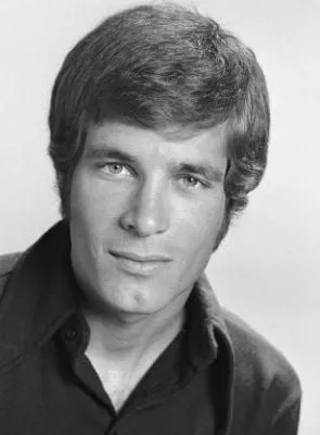 Don Grady - Ator, Compositor, 8 de junho de 1944, 27 de junho de 2012