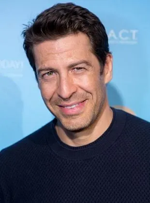 Don Hany - Ator, 18 de setembro de 1975