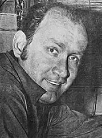 Don Heck - 2 de janeiro de 1929, 23 de fevereiro de 1995