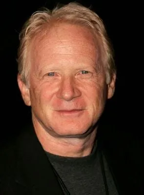 Don Most - Ator, Diretor, Produtor, 8 de agosto de 1953