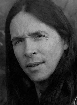 Don Shanks - Ator, 26 de fevereiro de 1950