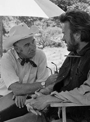 Don Siegel - Diretor, Ator, Produtor, 26 de outubro de 1912, 20 de abril de 1991