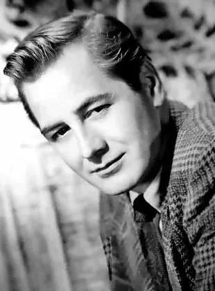 Don Taylor - Ator, Diretor, Roteirista, 13 de dezembro de 1920, 29 de dezembro de 1998