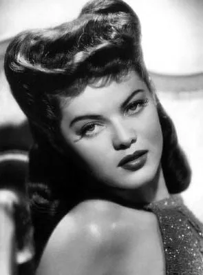 Dona Drake - 15 de novembro de 1914, 20 de junho de 1989