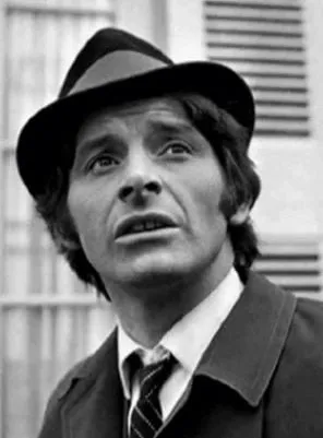 Donal Donnelly - Ator, 6 de julho de 1931, 4 de julho de 2010