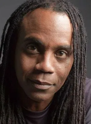 Donald Fullilove - Ator, 16 de maio de 1958