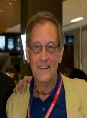Donald Ranvaud - Produtor, Produtor Associado, Coprodutor, 5 de dezembro de 1953, 5 de setembro de 2016
