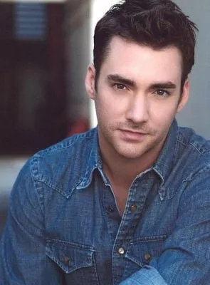 Donnie Jeffcoat - 16 de fevereiro de 1975