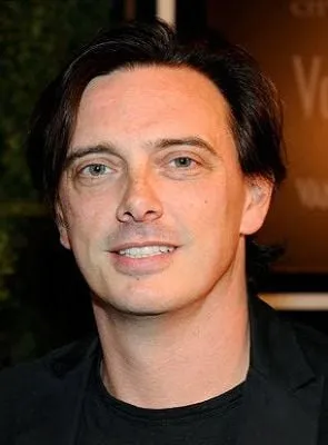 Donovan Leitch Jr. - Ator, 16 de agosto de 1967