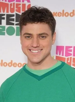 Donovan Patton - Ator, 1 de março de 1978